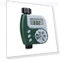 Automatic Electronic Water Timer — Controllers, YDM Beauty Life