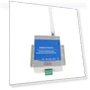 Automatic Gate Opening GSM Relay — Keyless Entry, TOMTOP JMS