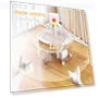 Automatic Water Dispenser for Cats — Automatic Feeders, Pets Land