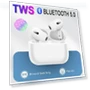 Bluetooth 5.0 Wireless Earbuds — In-Ear Headphones, ElectronicsHome