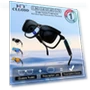 Bluetooth Smart Glasses for Vision Correction — Smart Glasses, Fashion Glasses M