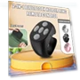 Bluetooth Stand with Remote Control Ring — Keyboards, Gloves
