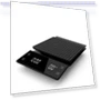 Coffee Scale with LED Touch Screen — Weight Management Tools, TrendVibeCN