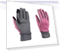 Cold Smartphone Size Gloves — Gloves, CAPTAIN STAG