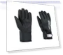 Cold Wetsuit Smartphone Gloves — Gloves & Mittens, CAPTAIN STAG