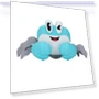 Crawling Crab Baby Toy — Infant & Early Childhood Playthings, Neoglint