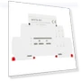 Delay Off Relay Timer Controller — Time Delay, DOKI DOKI MARKET form NIPPON
