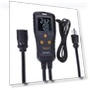 Digital Temperature Controller — Home Climate Control, DOKI DOKI MARKET form NIPPON