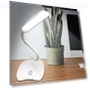 Dimmable Bedroom Light — Study & Desk Lighting, Yaouanyuan