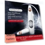 Electric Blackhead Remover and Pimple Cleaner — Blackhead & Blemish Removers, AI Supermarket
