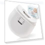 Electric Nail Trimmer — Claw Care, LeLante