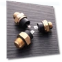 Electric Radiator Coolant Fan Water Thermostat Switch Temp Sensor — Radiator Fan Motors, Daisy Request