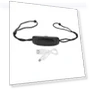 Electric Relieve Snoring Device — Snore Reducers, GoolRC