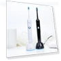 Electric Toothbrush for Adults with Inductive Charging — Electric Toothbrush Heads, Binchi Health Technology