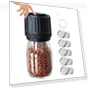 Electric Vacuum Sealer for Mason Jars — Vacuum Bags, Toys Arts
