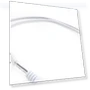 Embedded Touch Switch — Dimmer Switches, CosyHome
