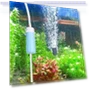 Energy-saving aquarium oxygen pump — Air Pumps, Fujeenn