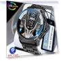 GPS Tracker Smartwatch — Smartwatches, ElectronicsHome