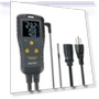High Precision Temperature Regulator — Thermometers, DOKI DOKI MARKET form NIPPON