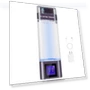 Hydrogen Water Bottle — Hydration Essentials, SAKURA BLOSSOM ITEMS