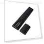 Infrared Remote Control — Remote Controls, Good Household Items