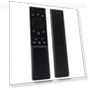 Infrared Remote Control — Remote Controls, TopSky