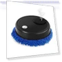 Intelligent Floor Cleaning Robot — Smart Cleaning Robots, Holland Pia