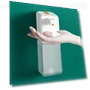 Intelligent Hand Sprayer for Hand Washing — Care Dispensers, Senmhoo
