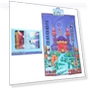 Interactive Educational Prayer Mat — Floor Games, Zeblaze