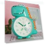 Kids Alarm Clock Dinosaur — Alarms & Clocks, StrideBox