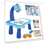 Kids Drawing Projector — Home Theater Projectors, CosyHome