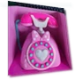 Learning Education Kid Telephone Toy — Play Phones, CosyHome