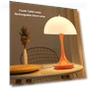 LED Touch Sensor Desk Lamp — Study & Desk Lighting, JOHO - CarGear