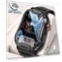 Military Health Monitor Smartwatch — Smartwatches, ElectronicsHome