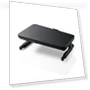 Monitor Stand with USB Hub — Monitor Stands, ELECOM