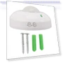 Motion Sensor Switch — Motion Sensors, CosyHome