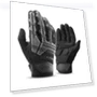Motorcycle Touchscreen Gloves — Gloves, ROCKBROS