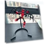 Multi-jointed Movable Transformer Robot — Dolls & Figures, AccessoriesIN