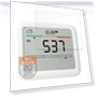 Paper-like Film for CO2 Sensor — Screen Protectors, Zen-Japan Electronics