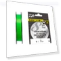 PE Line UVF Morethan DuraSensor 8 Braid — Braided, Daiwa