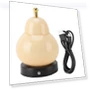 Pear-shaped Desk Lamp — Study & Desk Lighting, CosyHome