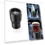 Portable Car Cup Cooler — Coolers & Fridges, YJMP Auto Parts