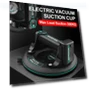 Portable Electric Vacuum Suction Cup — Drywall Lifts, Crown Global