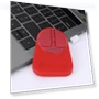 Portable Silent Mouse — Mouse Pads, Good Household Items