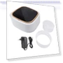 Portable Washing Machine — Compact Washing Solutions, OutsideWorld