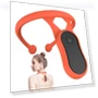 Posture Corrector Neck Hanger Smart Trainer — Orthopedic Supports & Braces, Fishine