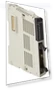 Programmable Controller Expansion Block — IO Modules, Mitsubishi Electric