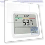 Protective Film for CO2 Sensor — Digital Frame Protectors, Zen-Japan Electronics