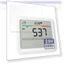Protective Film for SwitchBot CO2 Sensor — Protective Films, Zen-Japan Electronics