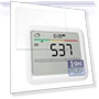 Protective Film for SwitchBot CO2 Sensor — Digital Frame Protectors, Zen-Japan Electronics